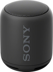 Отзывы Беспроводная колонка Sony SRS-XB10 (черный)