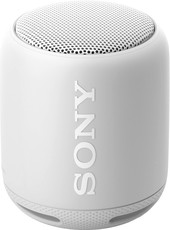 Отзывы Беспроводная колонка Sony SRS-XB10 (белый)