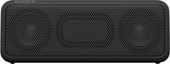 Отзывы Беспроводная колонка Sony SRS-XB3 (черный)