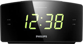 Отзывы Радиочасы Philips AJ3400/12