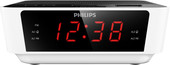 Отзывы Радиочасы Philips AJ3115/12