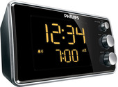 Отзывы Радиочасы Philips AJ3551/12