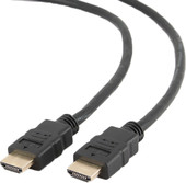 Отзывы Кабель Cablexpert CC-HDMI4-6