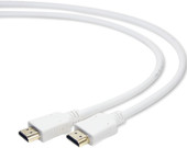 Отзывы Кабель Cablexpert CC-HDMI4-W-6