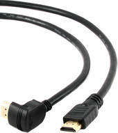 Отзывы Кабель Cablexpert CC-HDMI490-15