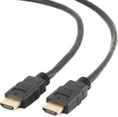 Отзывы Кабель Cablexpert CC-HDMI4-15M