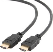 Отзывы Кабель Cablexpert CC-HDMI4-7.5M