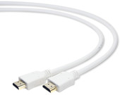 Отзывы Кабель Cablexpert CC-HDMI4-W-1M