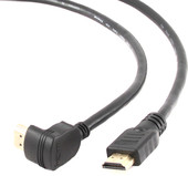 Отзывы Кабель Cablexpert CC-HDMI490-10