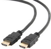 Отзывы Кабель Cablexpert CC-HDMI4-30M