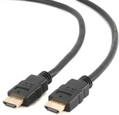 Отзывы Кабель Cablexpert CC-HDMI4-1M