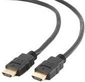 Отзывы Кабель Cablexpert CC-HDMI4-0.5M