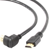 Отзывы Кабель Cablexpert CC-HDMI490-6