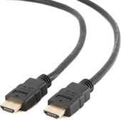 Отзывы Кабель Cablexpert CC-HDMI4-20M