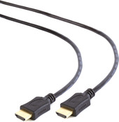 Отзывы Кабель Cablexpert CC-HDMI4L-1M