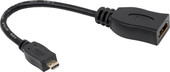 Отзывы Адаптер Defender HDMI 08 [87301]