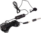 Отзывы Микрофон GreenBean GB-VM02D