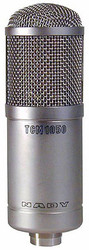 Отзывы Микрофон NADY TCM 1050