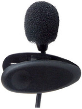 Отзывы Микрофон Ritmix RCM-101
