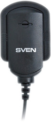 Отзывы Микрофон SVEN MK-150