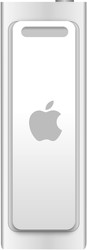 Отзывы MP3 плеер Apple iPod shuffle 2Gb (3rd generation)