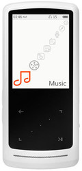 Отзывы MP3 плеер Cowon iAUDIO 9+ (8 Gb)