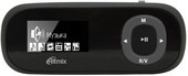 Отзывы MP3 плеер Ritmix RF-3400 4GB Black