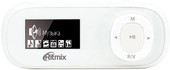 Отзывы MP3 плеер Ritmix RF-3400 8GB