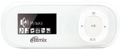 Отзывы MP3 плеер Ritmix RF-3400 16GB