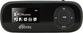 Отзывы MP3 плеер Ritmix RF-3410 4GB (черный)