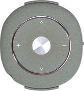 Отзывы MP3 плеер TeXet T-5 Rock