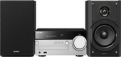 Отзывы Микро-система Sony CMT-SX7