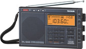 Отзывы Радиоприемник Tecsun PL-600