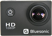 Отзывы Экшен-камера Bluesonic BS-F108 Black