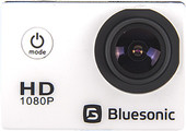 Отзывы Экшен-камера Bluesonic BS-F108 White