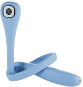 Отзывы Экшен-камера PIC Flex Cam PIC (голубой)