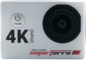 Отзывы Экшен-камера Smarterra B3+