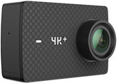 Отзывы Экшен-камера YI 4K+ Waterproof Kit