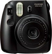 Отзывы Фотоаппарат Fujifilm Instax Mini 8