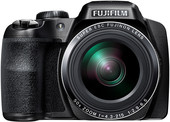 Отзывы Фотоаппарат Fujifilm FinePix S9900W