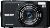 Отзывы Фотоаппарат Fujifilm FinePix T400