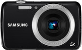 Отзывы Фотоаппарат Samsung PL20