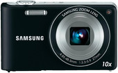 Отзывы Фотоаппарат Samsung PL210