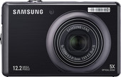 Отзывы Фотоаппарат Samsung PL65