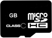 Отзывы Карта памяти Smart Buy microSDHC (Class 10) 32GB