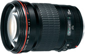 Отзывы Объектив Canon EF 135mm f/2.0L USM