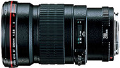 Отзывы Объектив Canon EF 200mm f/2.8L II USM