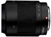 Отзывы Объектив Sony DT 55-200mm F4-5.6 (SAL55200)