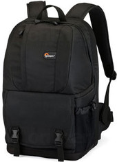 Отзывы Рюкзак Lowepro Fastpack 250