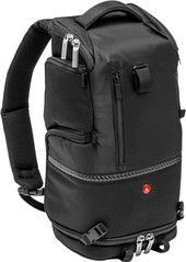 Отзывы Рюкзак Manfrotto Advanced Tri Backpack small (MB MA-BP-TS)